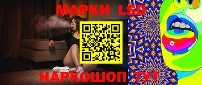 стаф Новодвинск