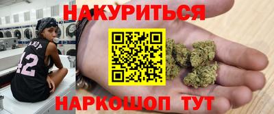 стаф Новодвинск